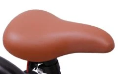 Amigo 2Cool Jongensfiets - Kinderfiets 12 Inch - Matzwart -fiets 1200x738 1