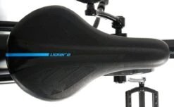 Volare Rocky Kinderfiets - 20 Inch - Zwart - 95% Afgemonteerd - Prime Collection -fiets 1200x738 2