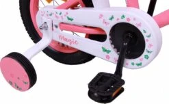 Amigo Magic Meisjesfiets - Kinderfiets 12 Inch - Roze -fiets 1200x740 1