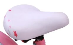 Amigo Superstar Meisjesfiets - Kinderfiets 20 Inch - Roze -fiets 1200x742 17