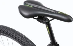 Bikestar Fully Alu MTB 27,5 Inch 21 Speed -fiets 1200x746 4