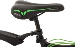 Ks Cycling Fiets 26 Inch Fully-mountainbike Bliss - 47 Cm -fiets 1200x747 1