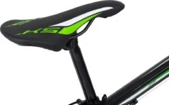 Ks Cycling Fiets Mountainbike Hardtail 29 Inch Sharp - -fiets 1200x750 2