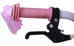 Amigo Magic Meisjesfiets - Kinderfiets 14 Inch - Wit -fiets 1200x752 1