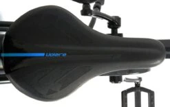 Volare Rocky Kinderfiets - 20 Inch - Zwart - 95% Afgemonteerd - Prime Collection -fiets 1200x758