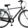 Amigo Bright - Herenfiets 28 Inch - Fiets Met 3 Versnellingen - Antraciet -fiets 1200x759 1