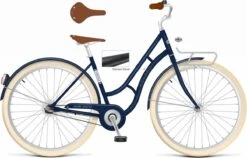 Volare Lifestyle Meisjesfiets - Tiener - 48 Cm - Lage Zadelstand - Blauw - 3 Versnellingen -fiets 1200x770 2