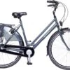 Amigo Bright - Damesfiets 28 Inch - Fiets Met 3 Versnellingen - Antraciet -fiets 1200x771 2