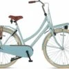 Altec Urban Transportfiets 50 Cm Ocean Green 28 Inch 2 Altec Urban Transportfiets 50 Cm Ocean Green 28 Inch -fiets 1200x775 6