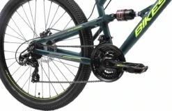 Bikestar Fully Alu MTB 27,5 Inch 21 Speed -fiets 1200x775 7