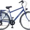 Amigo Moves - Stadsfiets 28 Inch - Herenfiets Met 6 Versnellingen - Matblauw -fiets 1200x776 3