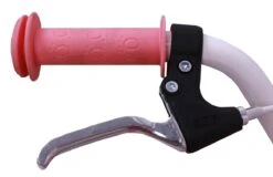 Amigo Superstar Meisjesfiets - Kinderfiets 20 Inch - Roze -fiets 1200x777