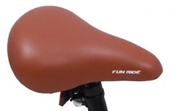 AMIGO BMX Fun- Kinderfiets 20 Inch - Jongens - Zwart 21 AMIGO BMX Fun- Kinderfiets 20 Inch - Jongens - Zwart -fiets 1200x779 2