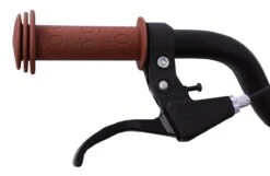 Amigo 2Cool Jongensfiets - Kinderfiets 20 Inch - Matzwart -fiets 1200x780 1