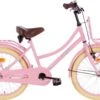 Spirit Diva Meisjesfiets Roze 22 Inch -fiets 1200x780 2