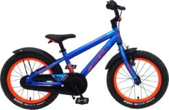 Volare Rocky Kinderfiets - 16 Inch - Blauw - 95% Afgemonteerd -fiets 1200x781 1