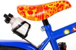 Volare PAW Patrol Kinderfiets - Jongens - 12 Inch - Blauw -fiets 1200x785 2