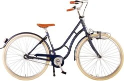 Volare Lifestyle Meisjesfiets - Tiener - 48 Cm - Lage Zadelstand - Blauw - 3 Versnellingen -fiets 1200x789 2