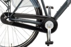 Amigo Bright - Herenfiets 28 Inch - Fiets Met 3 Versnellingen - Antraciet -fiets 1200x790 2