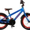 Volare Rocky Kinderfiets - 16 Inch - Blauw - 95% Afgemonteerd -fiets 1200x791 4