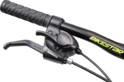 Bikestar Fully Alu MTB 27,5 Inch 21 Speed -fiets 1200x794 1