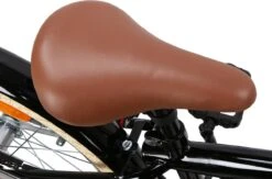 SJOEF Cruise Jongensfiets 20 Inch - Zwart 15 SJOEF Cruise Jongensfiets 20 Inch - Zwart -fiets 1200x794