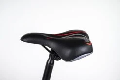 Myatu E-Bike 26-inch E-bike Voor Vrouwen En Mannen, Mountainbike Elektrische Fiets Met 36V 10.4AH Accu En Shimano 21 Versnellingen, 21 Versnellingen, Derailleur, 250 W -fiets 1200x798 3