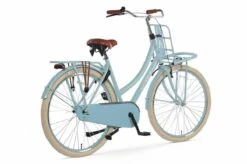 Altec Urban Transportfiets 50 Cm Ocean Green 28 Inch -fiets 1200x799 3