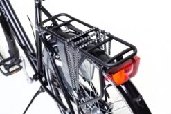 Amigo Bright - Damesfiets 28 Inch - Fiets Met 3 Versnellingen - Matzwart 15 Amigo Bright - Damesfiets 28 Inch - Fiets Met 3 Versnellingen - Matzwart -fiets 1200x800 101