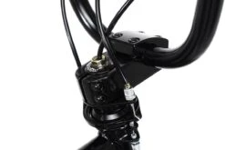 Ks Cycling Fiets BMX Freestyle 20'' Fatt Zwart-groen - 25 Cm 19 Ks Cycling Fiets BMX Freestyle 20'' Fatt Zwart-groen - 25 Cm -fiets 1200x800 109