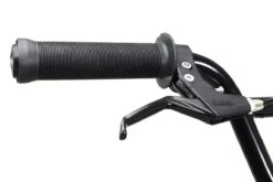 Ks Cycling Fiets BMX Freestyle 20'' Fatt Zwart-groen - 25 Cm 21 Ks Cycling Fiets BMX Freestyle 20'' Fatt Zwart-groen - 25 Cm -fiets 1200x800 111