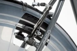 Amigo Bright - Herenfiets 28 Inch - Fiets Met 3 Versnellingen - Antraciet -fiets 1200x800 116