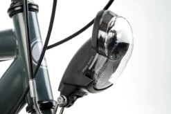 Amigo Bright - Herenfiets 28 Inch - Fiets Met 3 Versnellingen - Antraciet -fiets 1200x800 117