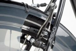 Amigo Bright - Herenfiets 28 Inch - Fiets Met 3 Versnellingen - Matzwart -fiets 1200x800 118