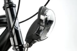 Amigo Bright - Herenfiets 28 Inch - Fiets Met 3 Versnellingen - Matzwart -fiets 1200x800 119