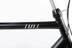 Static Herenfiets Urban 61 Cm Mat Zwart 7 Static Herenfiets Urban 61 Cm Mat Zwart -fiets 1200x800 121