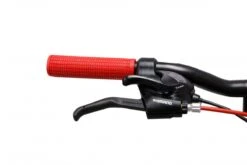 Amigo Fun Ride - Mountainbike 20 Inch - Voor Jongens En Meisjes - Met 7 Versnellingen - Zwart/Rood 23 Amigo Fun Ride - Mountainbike 20 Inch - Voor Jongens En Meisjes - Met 7 Versnellingen - Zwart/Rood -fiets 1200x800 131