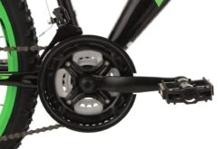 fiets -fiets 1200x800 132