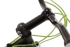 Ks Cycling Fiets 26 Inch Fully-mountainbike Bliss - 47 Cm -fiets 1200x800 134