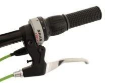 Ks Cycling Fiets 26 Inch Fully-mountainbike Bliss - 47 Cm -fiets 1200x800 136