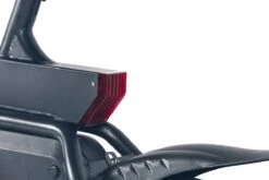 Windgoo B20 V2 - Smart E Bike - APP IOS Android - Elektrische Vouwfiets Zonder Gashandel - 250W - 14 Inch - 25 KM/H - Zwart -fiets 1200x800 19