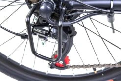 fiets -fiets 1200x800