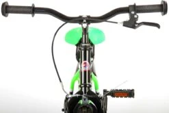 Volare Sportivo Kinderfiets - Jongens - 16 Inch - Neon Groen Zwart - 95% Afgemonteerd 23 Volare Sportivo Kinderfiets - Jongens - 16 Inch - Neon Groen Zwart - 95% Afgemonteerd -fiets 1200x800 30