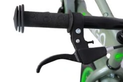 Amigo Sports Jongensfiets - Kinderfiets 18 Inch - Grijs/Groen -fiets 1200x800 47