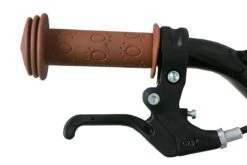 Amigo Sports Jongensfiets - Kinderfiets 12 Inch - Blauw 16 Amigo Sports Jongensfiets - Kinderfiets 12 Inch - Blauw -fiets 1200x800 68