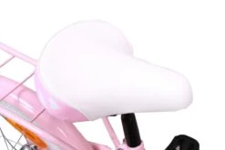 Amigo Lovely - Kinderfiets 18 Inch - Meisjes - Roze 14 Amigo Lovely - Kinderfiets 18 Inch - Meisjes - Roze -fiets 1200x800 73