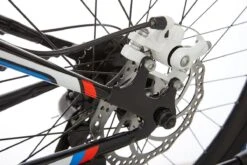 Supersuper Kiyoko Kinder Mountainbike - 7 Versnellingen - 24 Inch - Jongens - Zwart/Blauw 13 Supersuper Kiyoko Kinder Mountainbike - 7 Versnellingen - 24 Inch - Jongens - Zwart/Blauw -fiets 1200x800 77