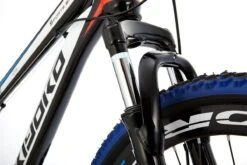 Supersuper Kiyoko Kinder Mountainbike - 7 Versnellingen - 24 Inch - Jongens - Zwart/Blauw 17 Supersuper Kiyoko Kinder Mountainbike - 7 Versnellingen - 24 Inch - Jongens - Zwart/Blauw -fiets 1200x800 80