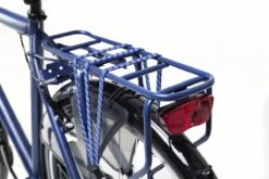 Amigo Moves - Stadsfiets 28 Inch - Herenfiets Met 6 Versnellingen - Matblauw -fiets 1200x800 94