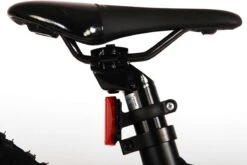 Volare Gradient Kinderfiets – Jongens – 20 Inch – Zwart Oranje Rood – 6 Speed – Prime Collection -fiets 1200x804 1